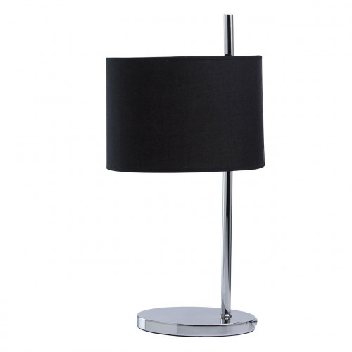 настольная лампа mw-light кроун 627030801 в Армавире