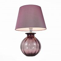 настольная лампа st luce calma sl968.604.01 в Армавире