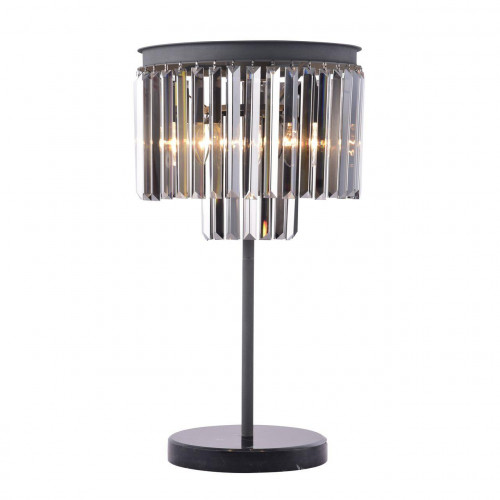 настольная лампа divinare nova 3002/05 tl-3 в Армавире