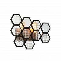 бра favourite honey 1904-2w в Армавире