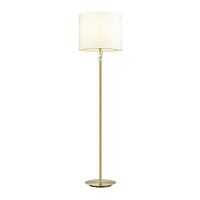 торшер odeon light pavia 4112/1f в Армавире