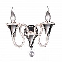 бра osgona serpente 703624 в Армавире