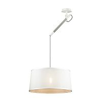 подвесной светильник odeon light loka 4160/1 в Армавире