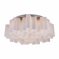 потолочная люстра arte lamp a3479pl-12cc в Армавире