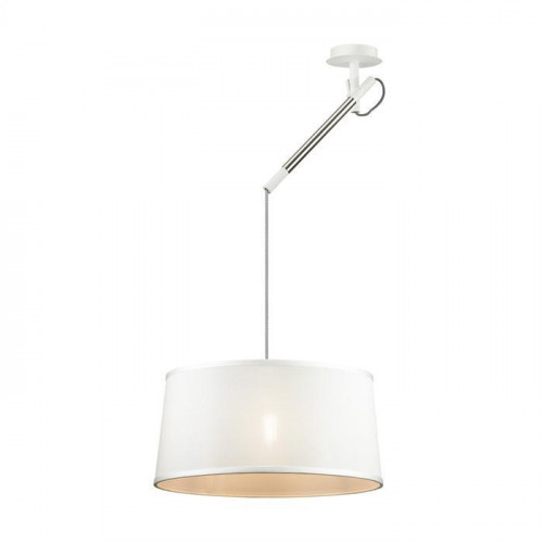 подвесной светильник odeon light loka 4160/1 в Армавире