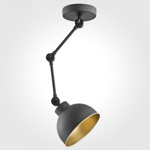 подвесной светильник tk lighting 2173 techno в Армавире