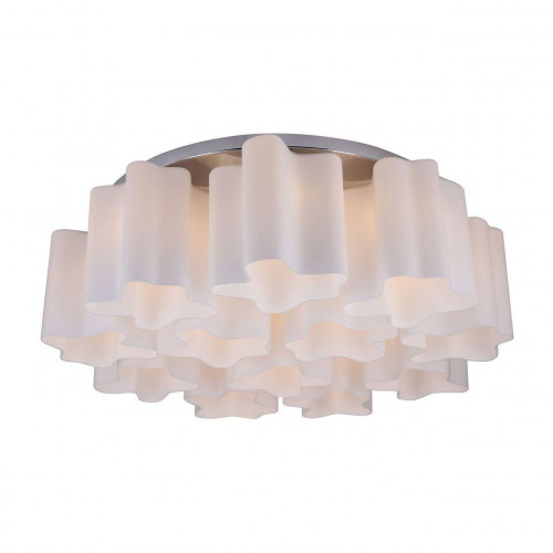 потолочная люстра arte lamp a3479pl-12cc в Армавире