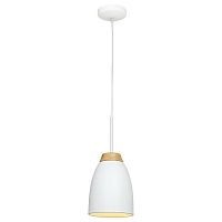 подвесной светильник loft it restor loft4402a-wh в Армавире
