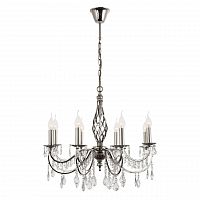 подвесная люстра arti lampadari deco e 1.1.8.600 n в Армавире