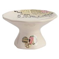 подставка для сладостей torta в Армавире