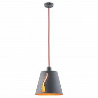 подвесной светильник lussole loft lsp-8019 в Армавире