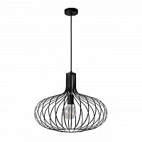 подвесной светильник lucide manuela 78374/50/30 в Армавире