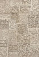 ковер ivory 64153i2575 120x170 в Армавире