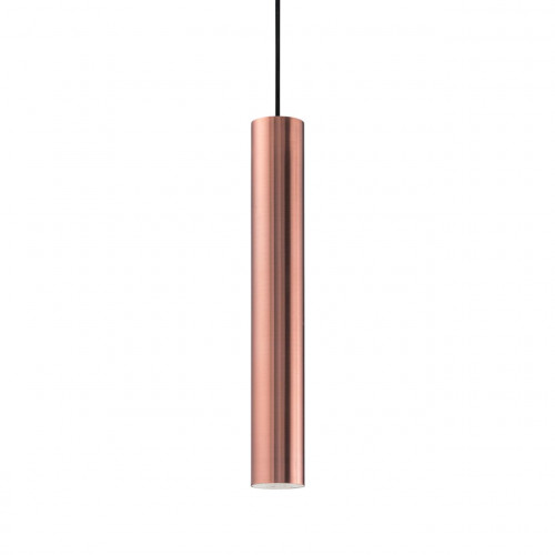 подвесной светильник ideal lux look sp rame в Армавире