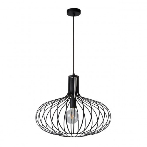 подвесной светильник lucide manuela 78374/50/30 в Армавире