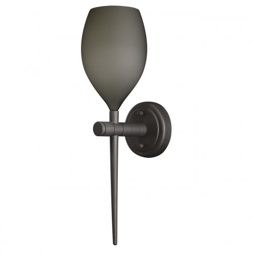 бра lightstar meta duovo 807611 в Армавире