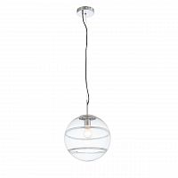 подвесной светильник st luce pallina sl344.103.01 в Армавире