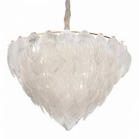 подвесной светильник novida l12 от delight collection в Армавире