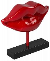 декор salvador’s lips - red / sc132 (salvador’s lips) в Армавире