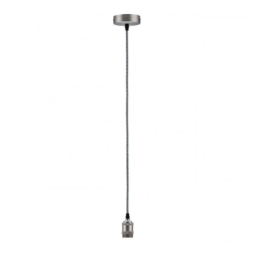 подвесной светильник paulmann pendulum 50322 в Армавире