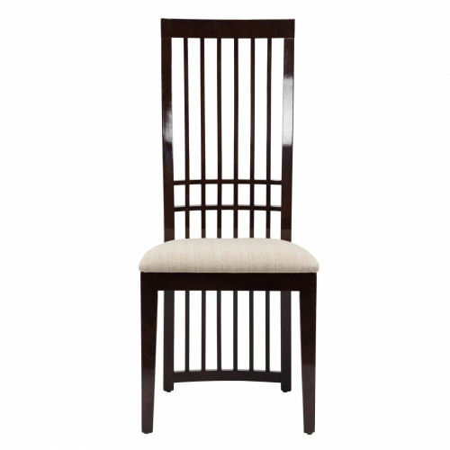 стул hardwood в Армавире