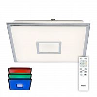 потолочный светодиодный светильник citilux старлайт cl703k80rgb в Армавире