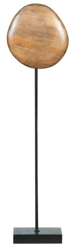 декор medallion extra tall в Армавире
