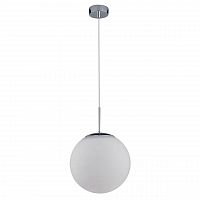 подвесной светильник arte lamp a1562sp-1cc в Армавире