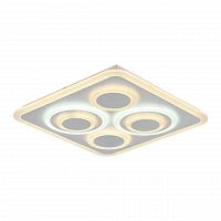 потолочный светодиодный светильник f-promo ledolution 2280-5c в Армавире