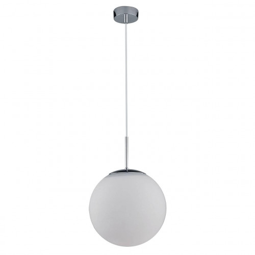 подвесной светильник arte lamp a1562sp-1cc в Армавире