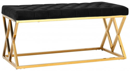 банкетка stool group инсигния в Армавире