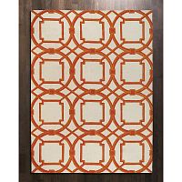 ковер arabesque coral 200х200 в Армавире