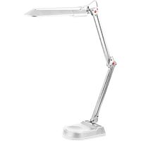 настольная лампа arte lamp desk a5810lt-1si в Армавире