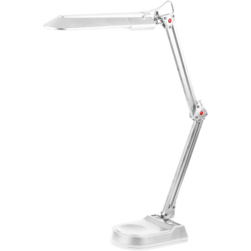 настольная лампа arte lamp desk a5810lt-1si в Армавире
