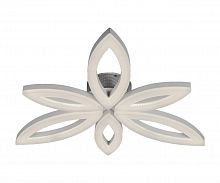 потолочная светодиодная люстра kink light флора 08168 в Армавире