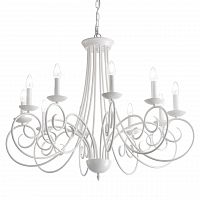 подвесная люстра ideal lux sem sp10 в Армавире