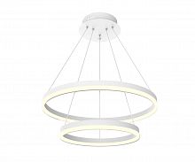 подвесной светодиодный светильник kink light тор-эко 08219,01e в Армавире