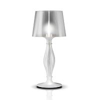настольная лампа liza prisma от slamp в Армавире