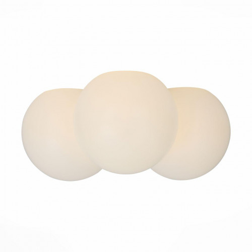 потолочная люстра st luce orbe sl809.501.03 в Армавире