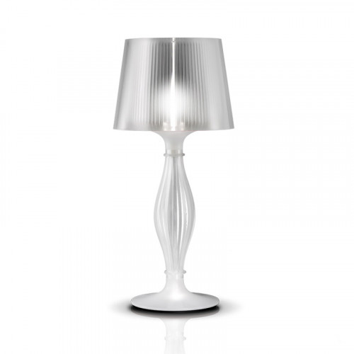 настольная лампа liza prisma от slamp в Армавире