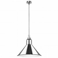 подвесной светильник lightstar loft 765024 в Армавире