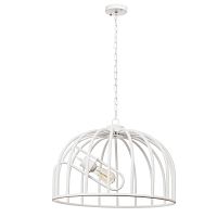 подвесной светильник loft it cage loft1892b в Армавире