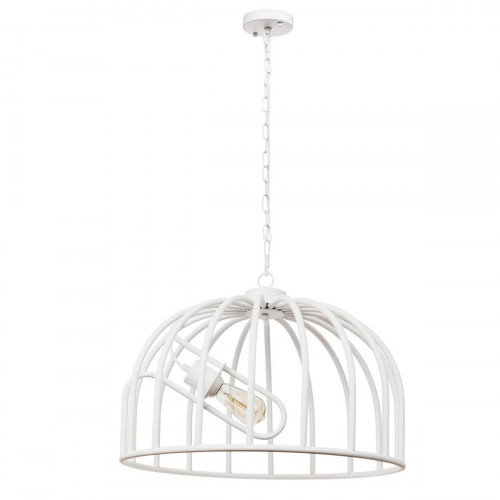 подвесной светильник loft it cage loft1892b в Армавире