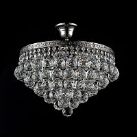потолочная люстра maytoni gala dia783-cl38-6-n в Армавире