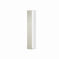 настенный светильник shelf 55w в Армавире