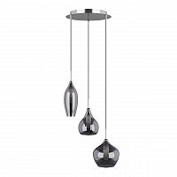 подвесная люстра lightstar pentola 803057 в Армавире