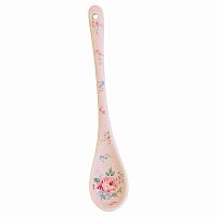 ложка marley pale pink в Армавире
