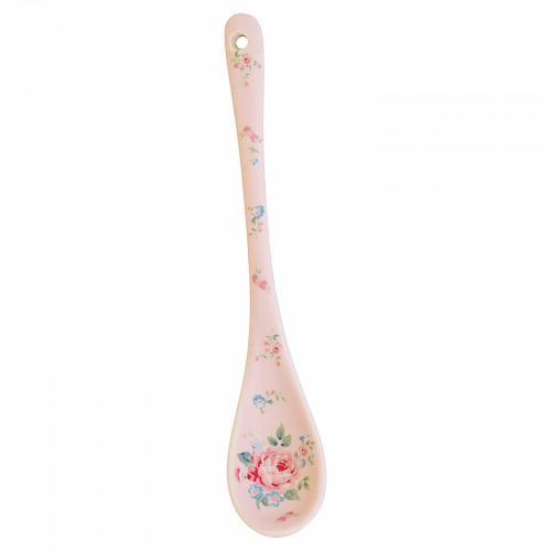 ложка marley pale pink в Армавире