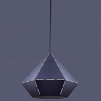 подвесной светильник nowodvorski diamond 6344 в Армавире