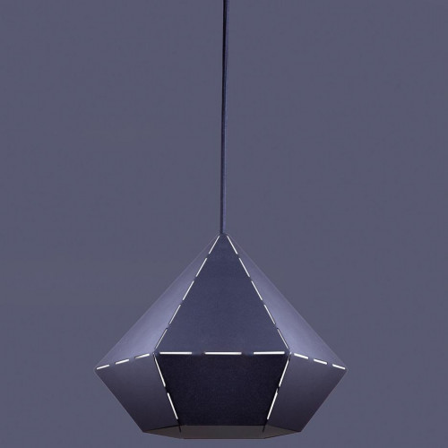 подвесной светильник nowodvorski diamond 6344 в Армавире